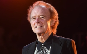 'Love Is Alive' Hitmaker Gary Wright Passes Away at 80 After Battling Parkinson's