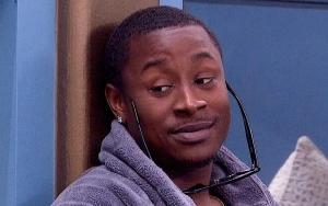 'Big Brother 25' Contestant Jared Explains His R-Word 'Slip Up,' Fans Call for His Removal