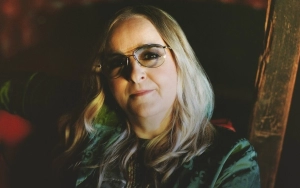 Melissa Etheridge Dishes on How She Deals With 'Guilt' and 'Shame' After Losing Son to Addiction