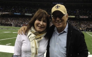 Jimmy Buffett's Sister Opens Up on Sharing 'a Club Nobody Wants to Join' Before His Death