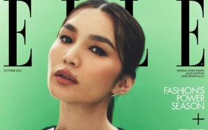 Gemma Chan on Hollywood's Toxic Culture: It's Risky to Bite the Hand That Feeds You