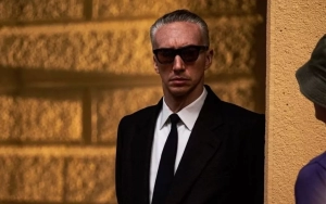 'Ferrari' Producer Dismisses 'Cultural Appropriation' Claim, Defends Adam Driver Casting
