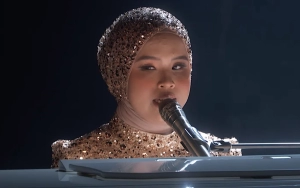 'AGT' Recap: 11 Acts Hope to Impress Judges in Qualifiers 3
