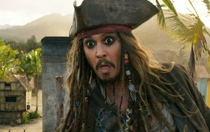 'Weird' 'Pirates of the Caribbean' Reboot From 'The Last of Us' Showrunner in the Works at Disney