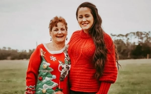 'Teen Mom' Alum Jenelle Evans Files Restraining Order Against Mom After Son Jace Went Missing