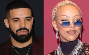 Drake Unveils 'For All the Dogs' Release Date, Goes Head-to-Head With Doja Cat