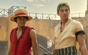 Netflix's 'One Piece' Producers Reveal When Season 2 Will Likely Air