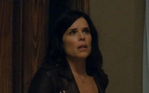 'Scream' Creator Sides With Neve Campbell Over Salary Dispute