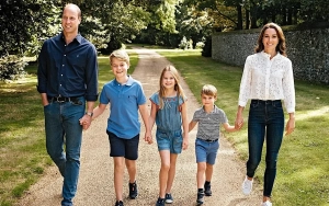 Prince William and Kate Middleton Find 'Good Balance' Between Royal Duties and Parenthood