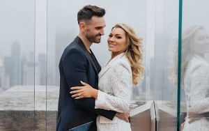 Lindsay Hubbard Appears Joyful in First Sighting Following Carl Radke Shocking Split