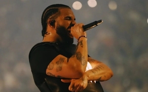 Recording Academy CEO Says Drake and The Weeknd's AI-Generated Collab Is 'Not Eligible' for Grammy
