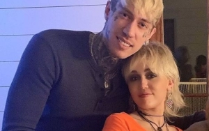 Miley Cyrus' Brother Trace Blames His Famous Surname for Hindering His Success