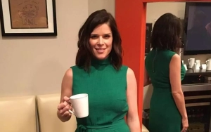 Neve Campbell Dishes on Valuable Lesson From Dance Training That Keeps Her 'Sane'