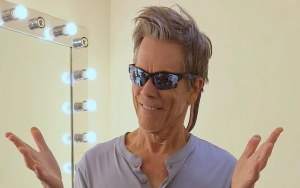 Kevin Bacon on 'Six Degrees' Game: 'We Hunger for Connection'