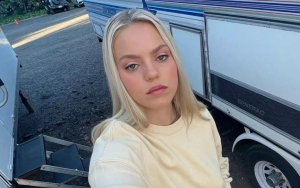 Renee Rapp Still Struggles With 'Internalised Homophobic Remarks' After Coming Out as Queer