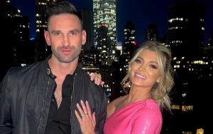 Lindsay Hubbard 'Hurt' by Carl Radke's Shady Apology Letter to Wedding Guests