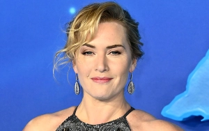 Kate Winslet Credits MeToo Movement for 'the Best Part' for Young Actresses Now