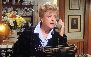 'Murder, She Wrote' confirmed Being Revived for Big Screen