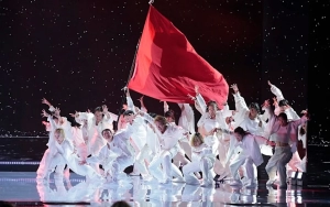 'AGT' Recap: More Acts Perform in Qualifiers 4 to Get a Spot in Season 18 Finals