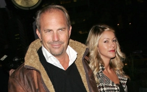 Kevin Costner Blasts Christine Baumgartner's 'Outrageous' Request for Him to Pay Her Legal Fees