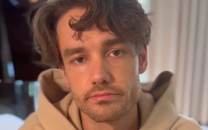 Liam Payne Rushed to Hospital Due to Serious Kidney Pain