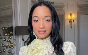 'Riverdale' Star Erinn Westbrook Reveals Name of First Child After Giving Birth