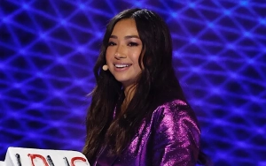 'AGT' Recap: Two Acts Make It to Finals in Qualifiers 4 Results Show