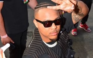 Bow Wow Laments Missing Prom and College Due to Fame: 'I Really Want What Y'All Have'