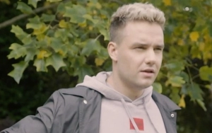 Liam Payne's Mom Breaks Silence on His Emergency Hospitalization