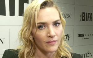 Kate Winslet Told to 'Settle for Less' as a Kid Because She Was 'Fat'