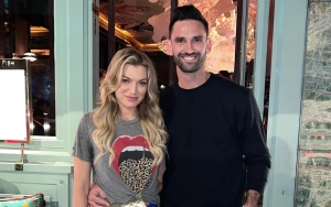 Lindsay Hubbard Laments Feeling 'Humiliated' in First Post Since Carl Radke Called Off Engagement
