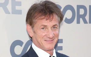 Sean Penn Reveals Idea on How to End SAG-AFTRA Strike