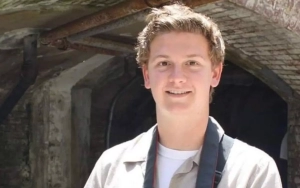 New Details Surrounding Austin Majors' Death Revealed in Coroner's Report