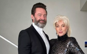 Hugh Jackman and Wife Split to Pursue 'Individual Growth' After Decades of Marriage 