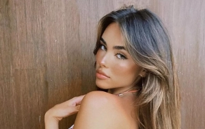 Madison Beer Feels Mentally Stuck in Her Teen Years Due to 'Abnormal' Childhood