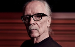 John Carpenter Makes Comeback With Unscripted Series About Real-Life Tales of Terror