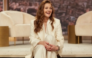 'Drew Barrymore Show' Co-Head Writer Weighs In on Talks Show's Controversial Return