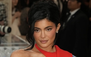 Kylie Jenner Sparks Downgrade Surgery Speculations With Thinner Look