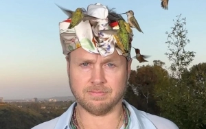 Spencer Pratt Opens Up on Facing Disparaging Comments About His Weight