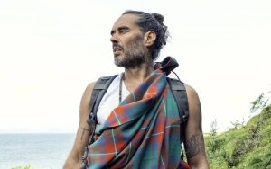 Russell Brand's Alleged Victims Urged by Cops to File Police Report Amid Sexual Assault Allegations