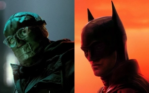 Paul Dano Did '70 or 80 Takes' for His Crucial Scene as Riddler in Robert Pattinson's 'The Batman'