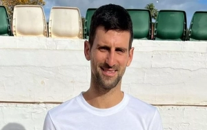 Novak Djokovic Felt Like a 'Villain' After Refusing to Get Covid-19 Vaccine