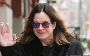 Ozzy Osbourne Bracing for Fourth Major Surgery Amid Health Struggle