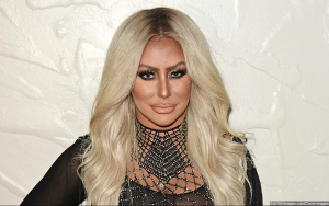 Aubrey O'Day Says Diddy Sent NDA to Never 'Disparage' His Label for Danity Kane's Publishing Rights