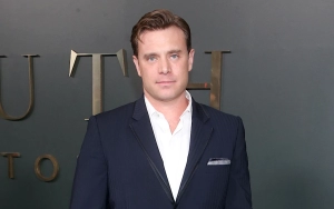 'Young and the Restless' Billy Miller Died Days Ahead of His 44th Birthday