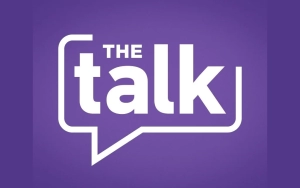 'The Talk' Delays Season Premiere Amid WGA Strike