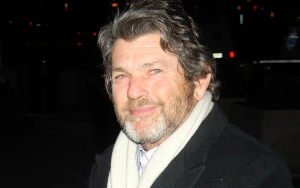 Rolling Stone Founder Jann Wenner Apologizes for Diminishing Black and Female Musicians