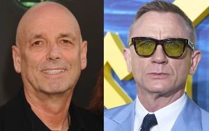 'Casino Royale' Director Reveals Reluctance to Cast Daniel Craig as James Bond