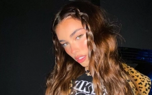 Madison Beer on Public Misconceptions About Her: 'It Sucks'