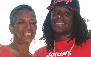 NFL Player Sergio Brown Speaks Out on Mom's Death and His Reported Disappearance
